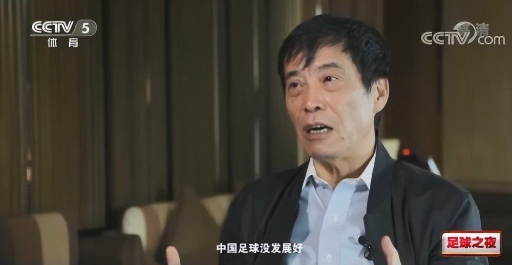 即使到了1976年，在合肥召开的全国电视新闻会议上，与会代表针对电视新闻假慢长空的特点，提出了新广快短活。